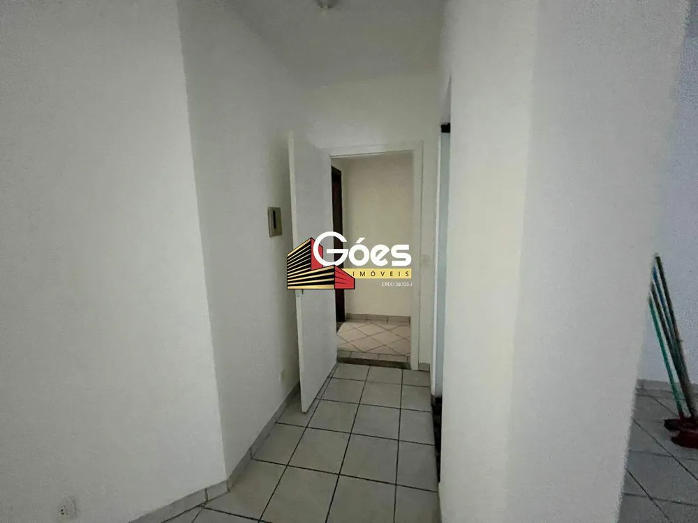 Sala-Conjunto, 60 m² - Foto 11