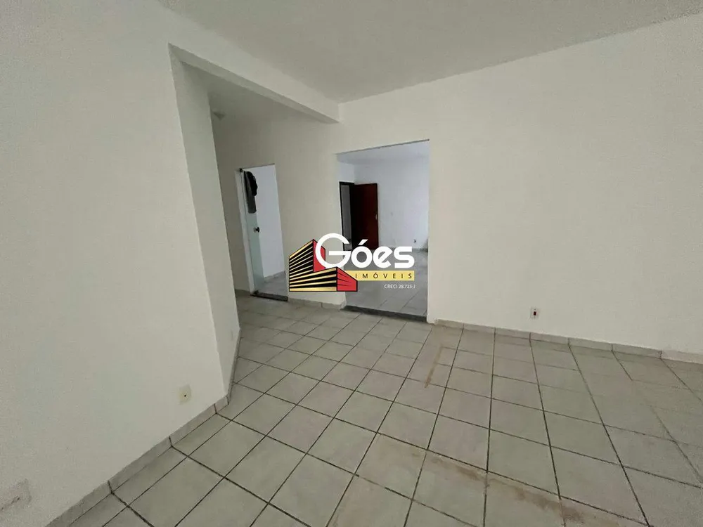 Sala-Conjunto, 60 m² - Foto 6