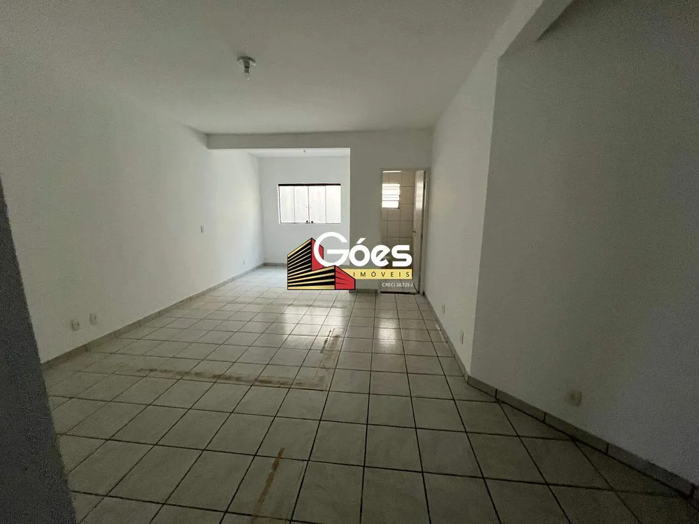 Sala-Conjunto, 60 m² - Foto 7