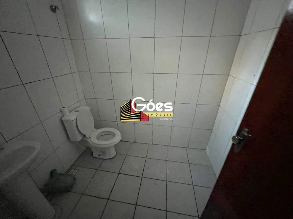Sala-Conjunto, 60 m² - Foto 1