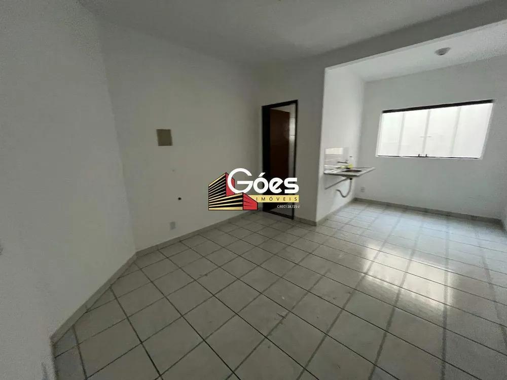 Sala-Conjunto, 60 m² - Foto 5