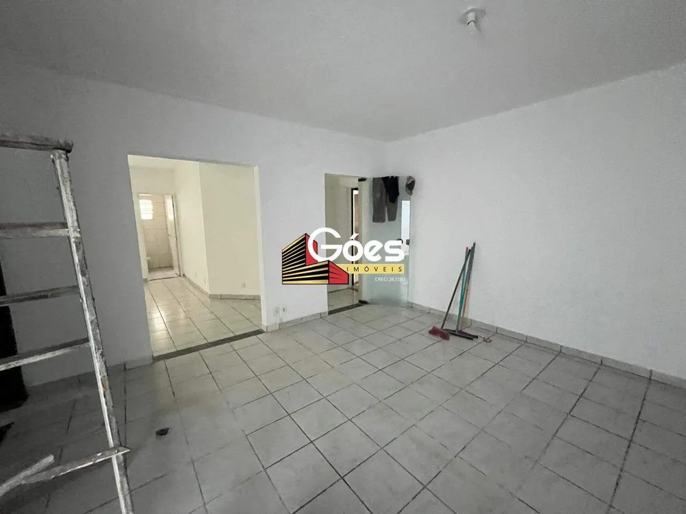 Sala-Conjunto, 60 m² - Foto 10