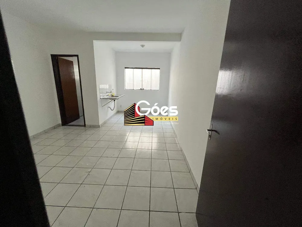 Sala-Conjunto, 60 m² - Foto 4
