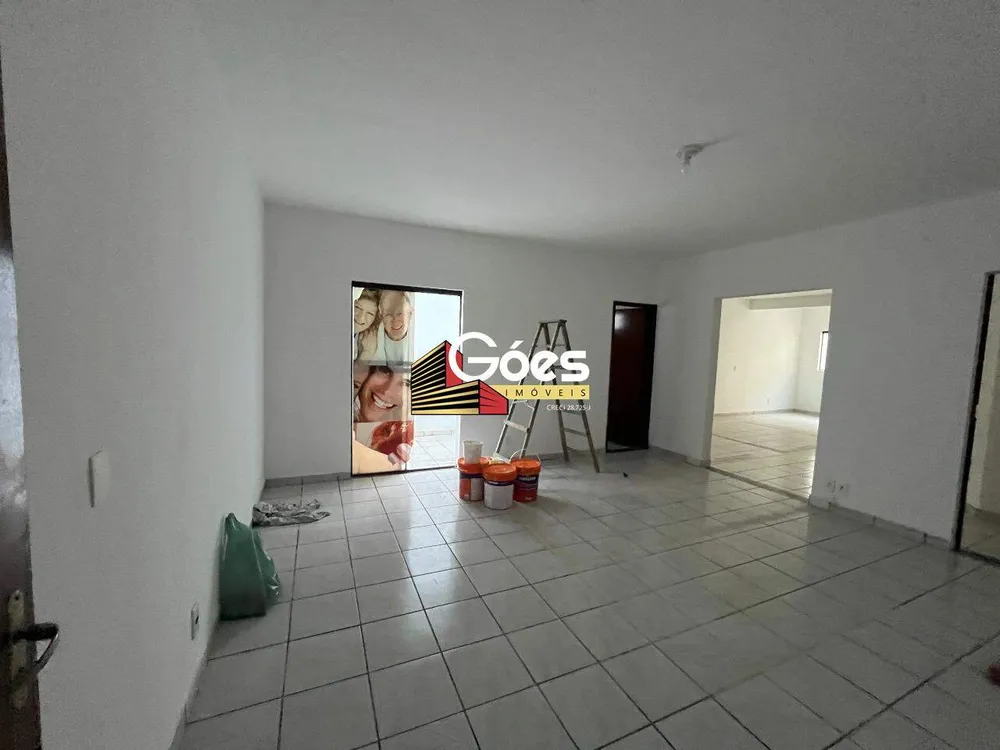 Sala-Conjunto, 60 m² - Foto 8