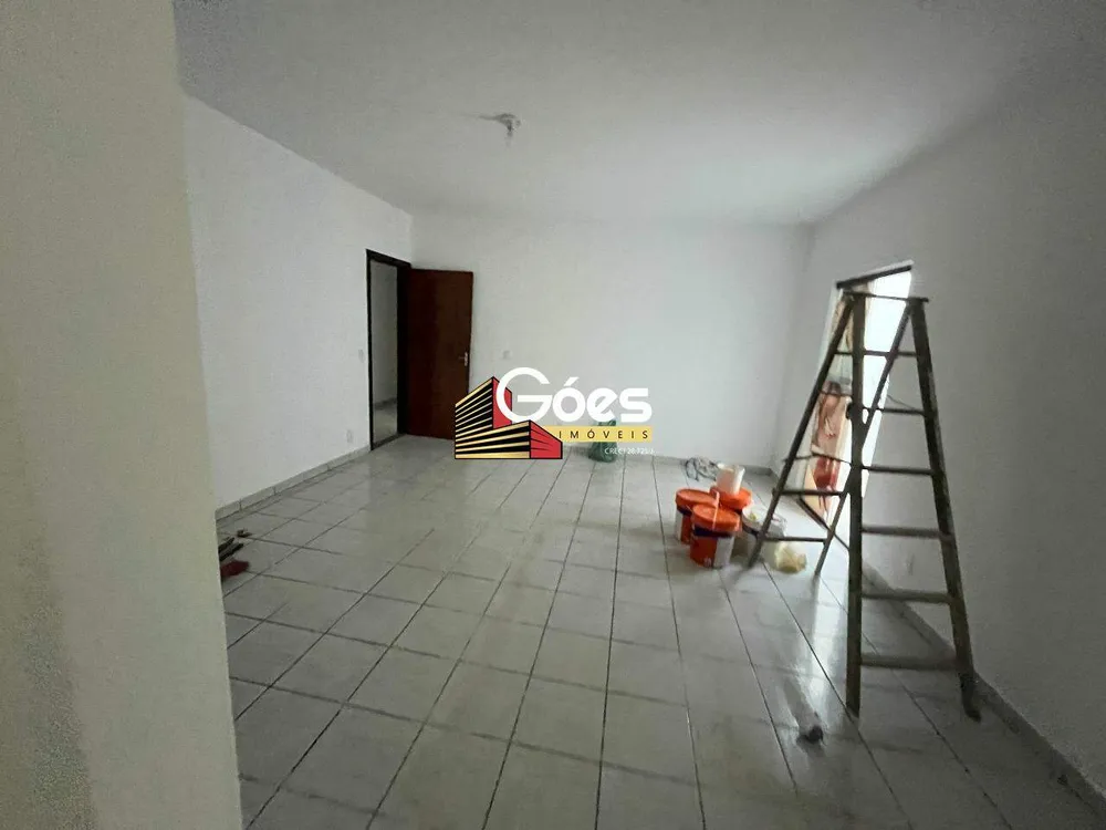 Sala-Conjunto, 60 m² - Foto 9