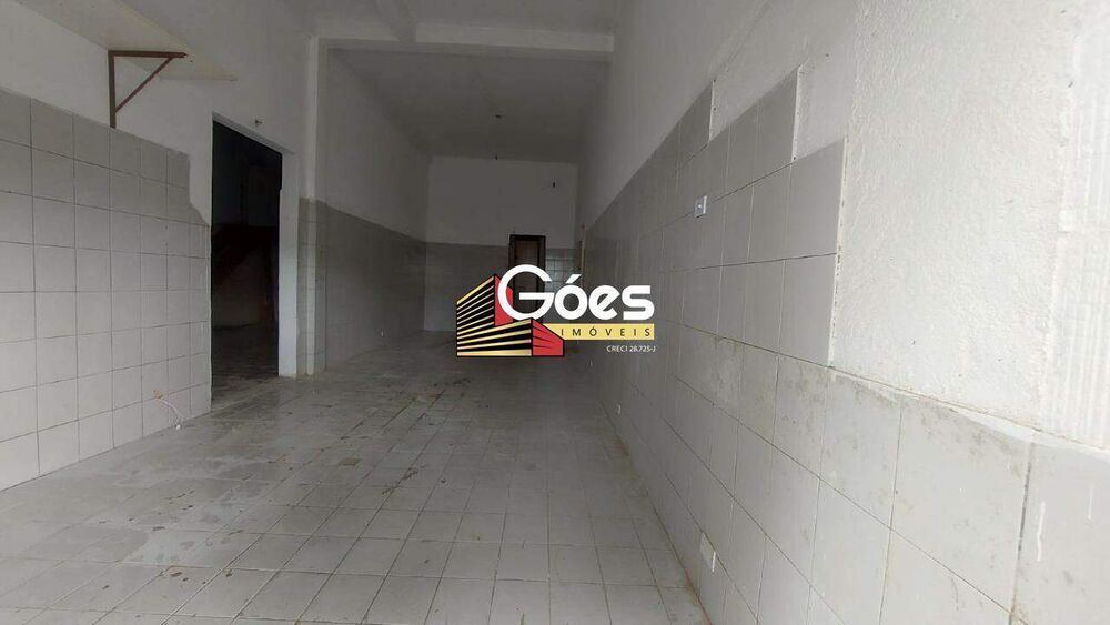 Loja-Salão para alugar, 250m² - Foto 4
