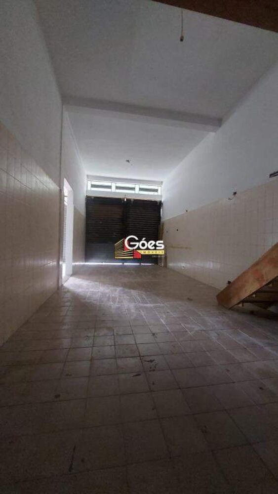 Loja-Salão para alugar, 250m² - Foto 1