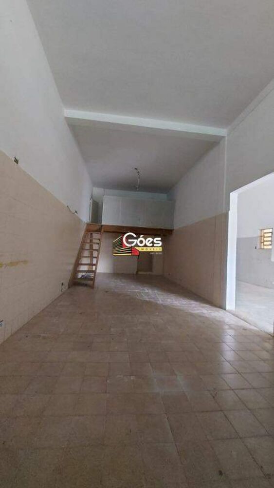 Loja-Salão para alugar, 250m² - Foto 3