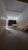 Loja-Salão, 250 m² - Foto 3