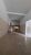 Loja-Salão, 250 m² - Foto 2