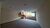 Sala-Conjunto, 35 m² - Foto 5