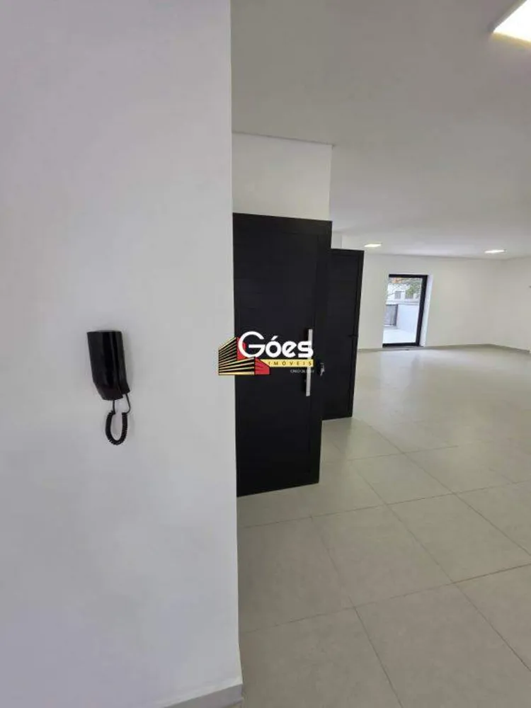Sala-Conjunto, 145 m² - Foto 10