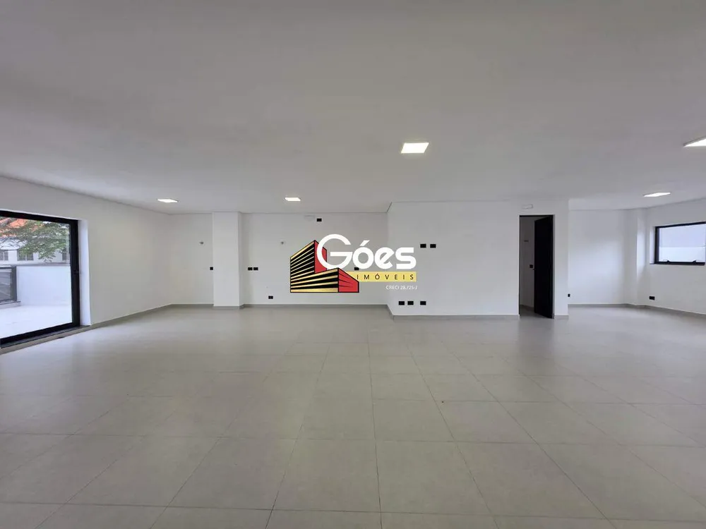 Sala-Conjunto, 145 m² - Foto 7