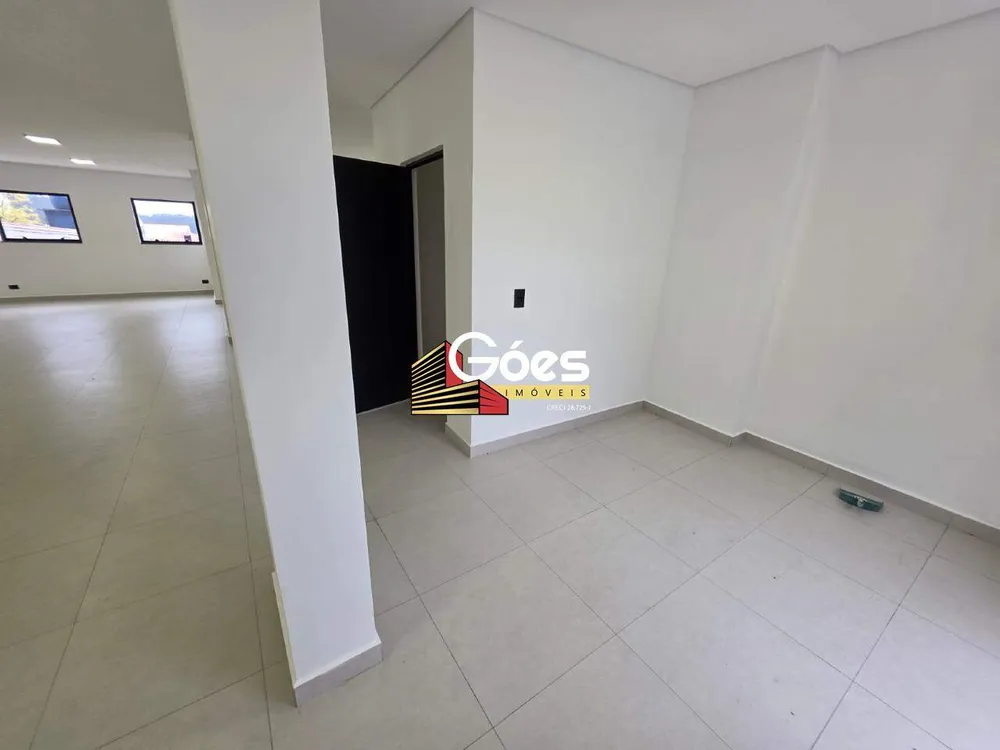 Sala-Conjunto, 145 m² - Foto 6