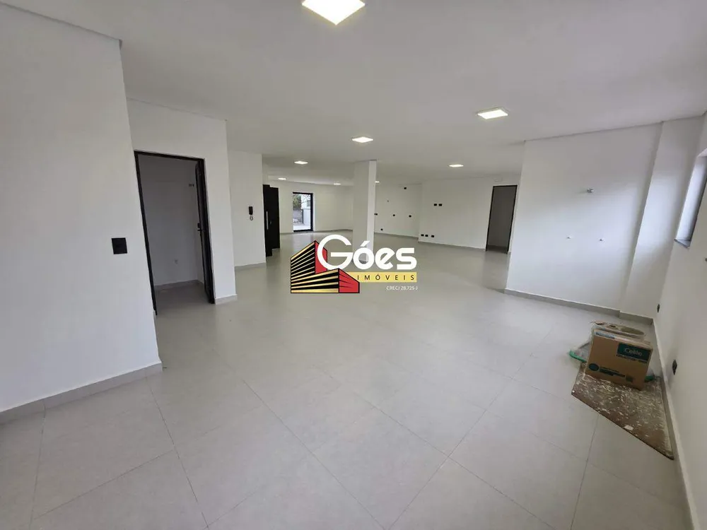 Sala-Conjunto, 145 m² - Foto 11