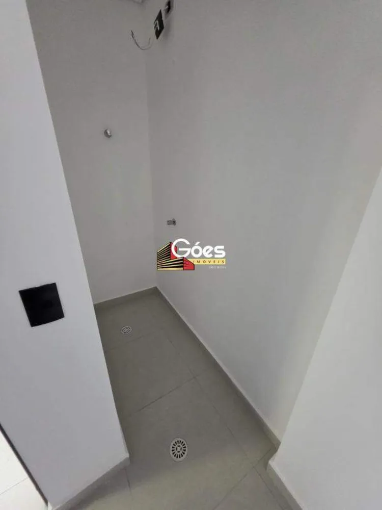 Sala-Conjunto, 145 m² - Foto 4