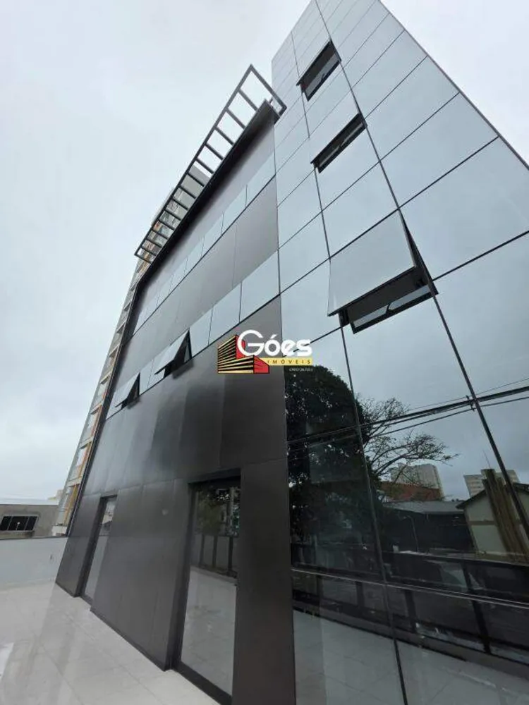 Sala-Conjunto, 145 m² - Foto 14