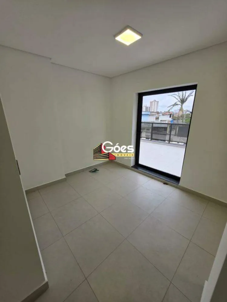 Sala-Conjunto, 145 m² - Foto 16