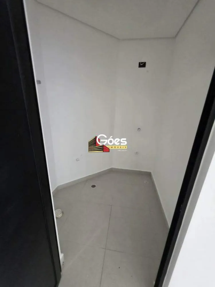 Sala-Conjunto, 145 m² - Foto 15