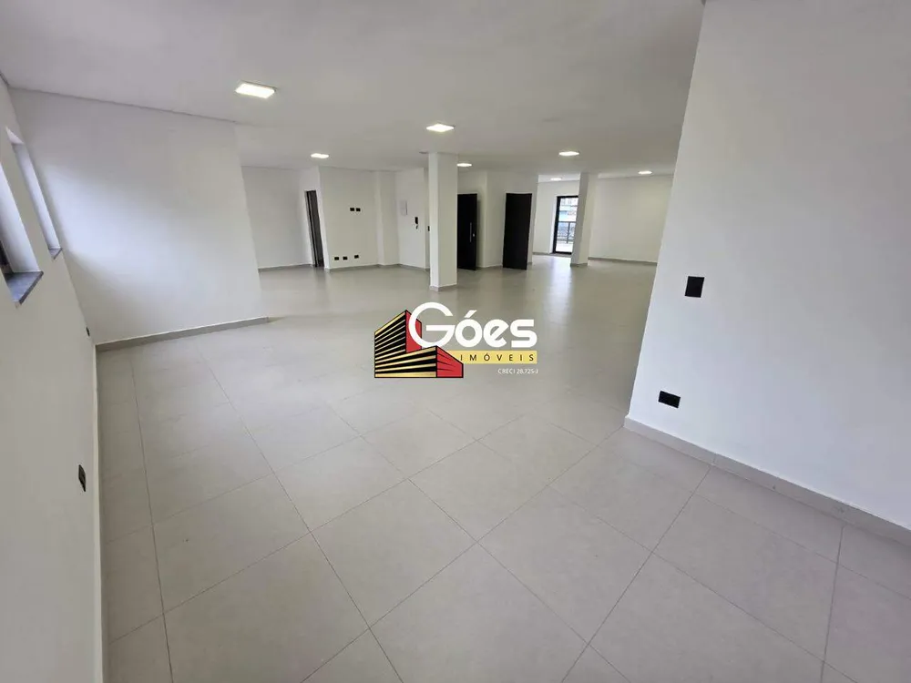 Sala-Conjunto, 145 m² - Foto 3