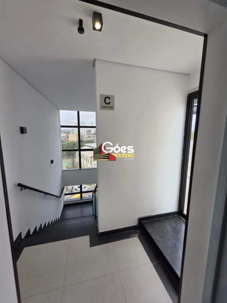 Sala-Conjunto, 145 m² - Foto 9