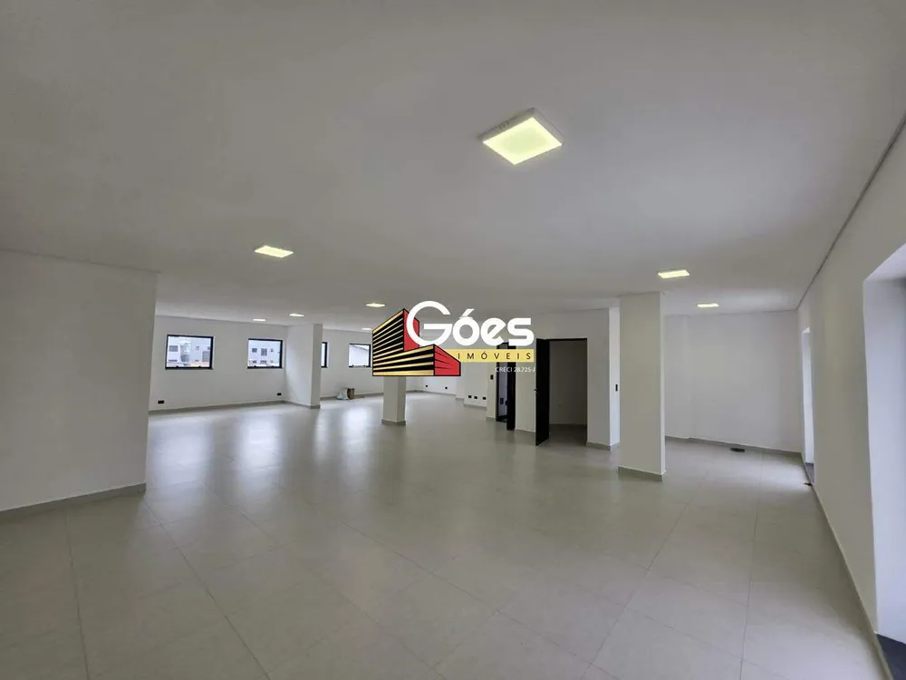 Sala-Conjunto, 145 m² - Foto 1