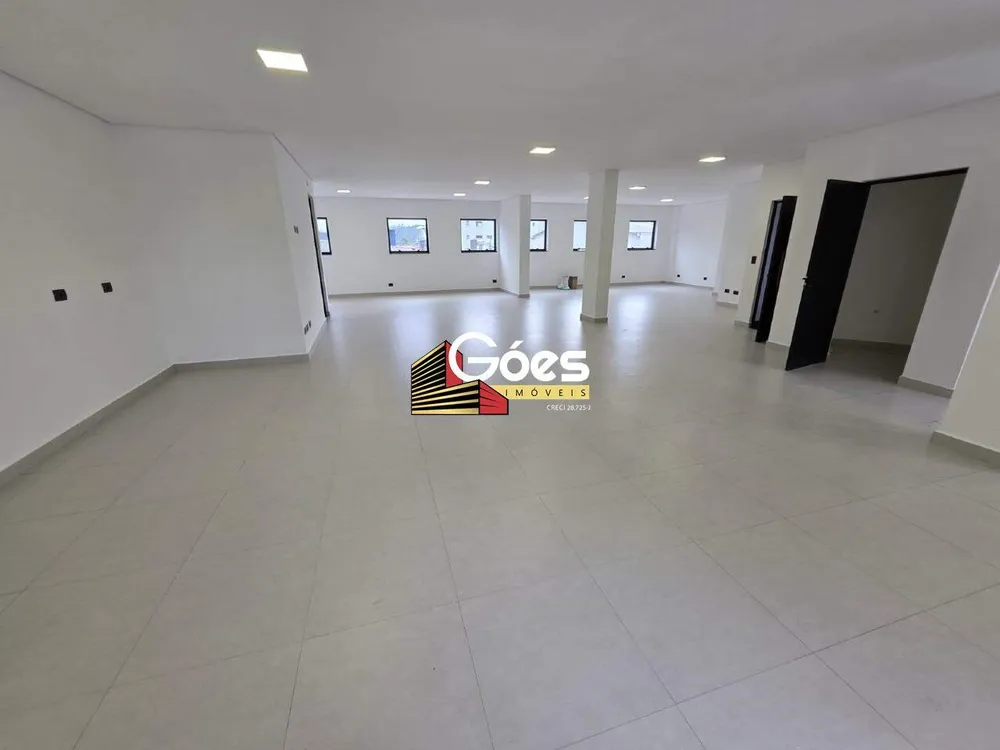 Sala-Conjunto, 145 m² - Foto 2