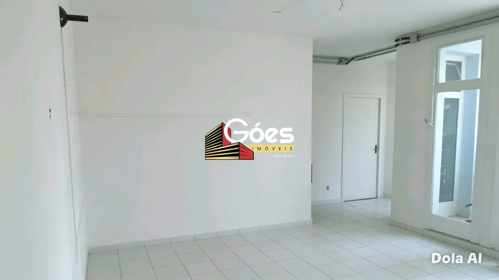 Prédio Inteiro, 349 m² - Foto 4