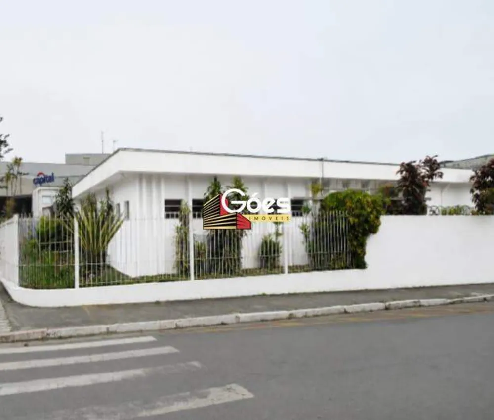 Prédio Inteiro, 349 m² - Foto 3