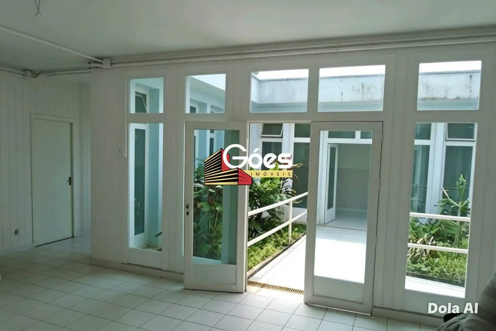 Prédio Inteiro, 349 m² - Foto 5