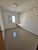 Apartamento, 3 quartos, 123 m² - Foto 3