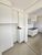 Apartamento, 3 quartos, 123 m² - Foto 2