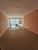 Apartamento, 3 quartos, 123 m² - Foto 4