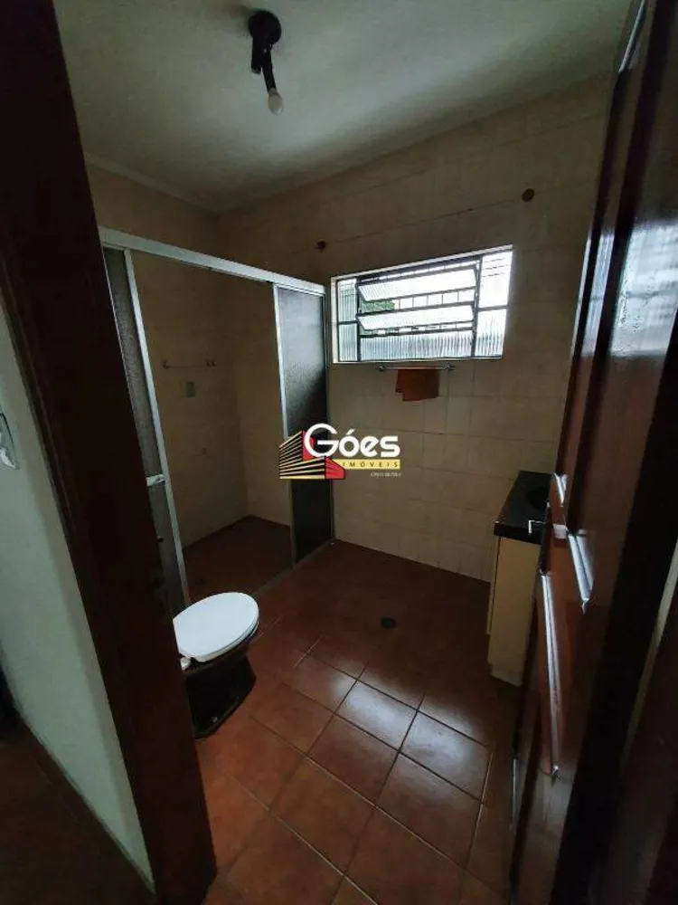 Prédio Inteiro, 280 m² - Foto 7