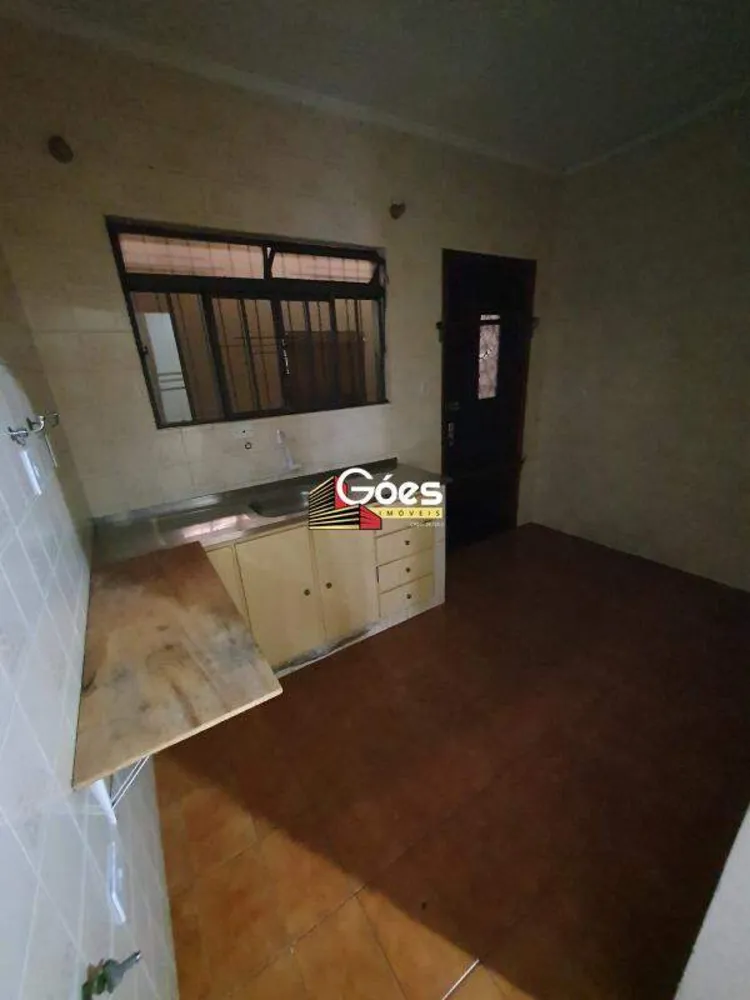 Prédio Inteiro, 280 m² - Foto 6