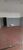 Sala-Conjunto, 45 m² - Foto 4