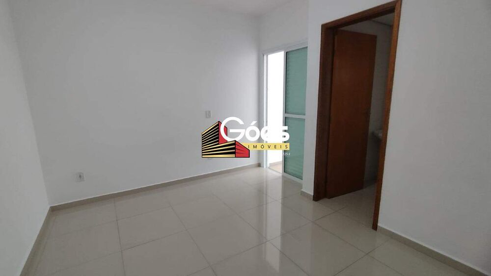 Apartamento para alugar com 3 quartos, 83m² - Foto 4