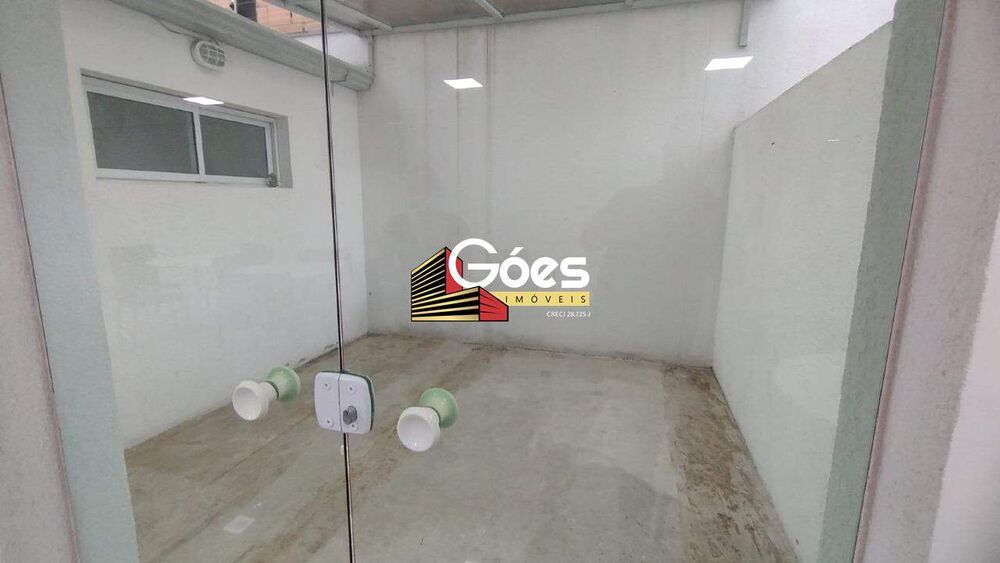 Apartamento para alugar com 3 quartos, 83m² - Foto 6