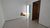 Apartamento, 3 quartos, 83 m² - Foto 4