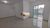 Apartamento, 3 quartos, 83 m² - Foto 1