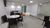 Apartamento, 3 quartos, 83 m² - Foto 2