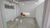 Apartamento, 3 quartos, 83 m² - Foto 6