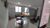 Apartamento, 3 quartos, 83 m² - Foto 7