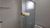 Apartamento, 3 quartos, 83 m² - Foto 3