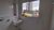 Apartamento, 3 quartos, 83 m² - Foto 8