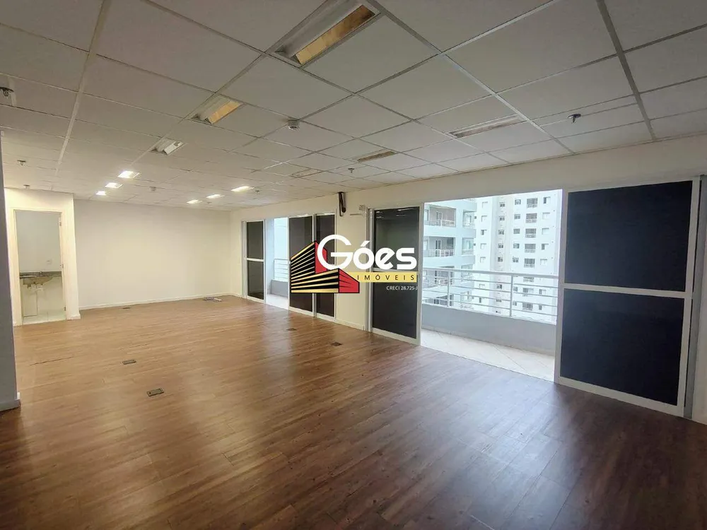 Sala-Conjunto, 78 m² - Foto 3