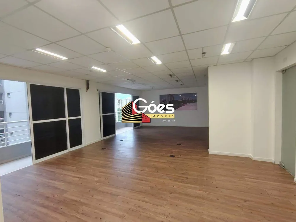 Sala-Conjunto, 78 m² - Foto 14