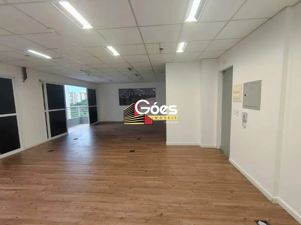 Sala-Conjunto, 78 m² - Foto 6