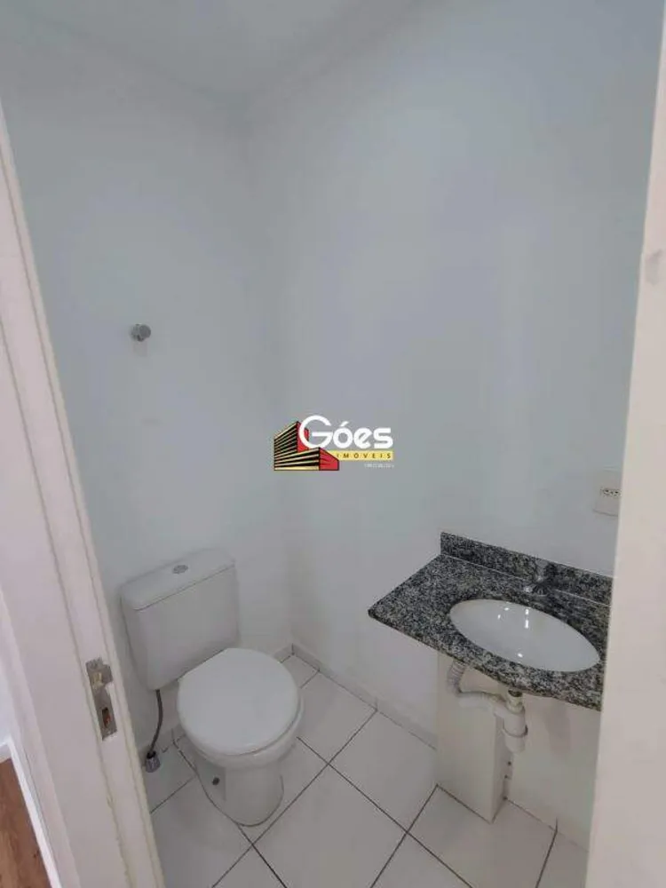 Sala-Conjunto, 78 m² - Foto 10