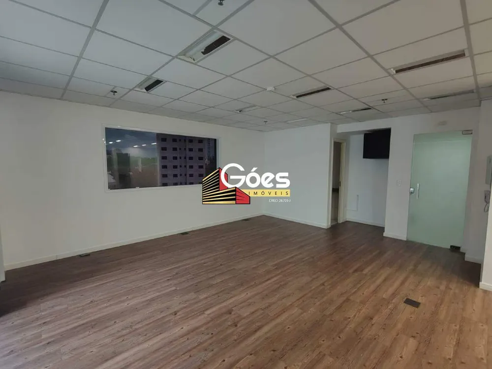 Sala-Conjunto, 78 m² - Foto 8